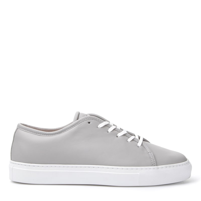 Ekestad by Ätran Sneakers