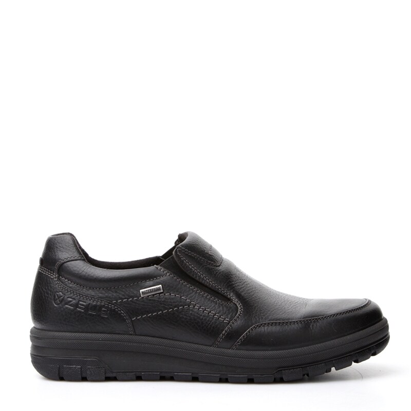 Product Image for Koros Lågskor Slip-On