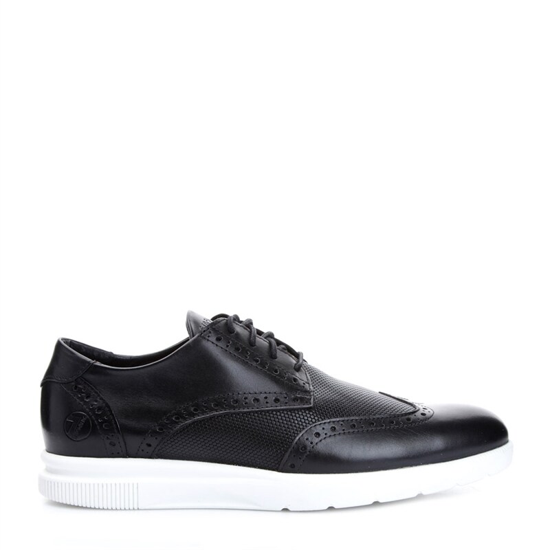 Montello Lågskor Brogue Montello Lågskor Brogue