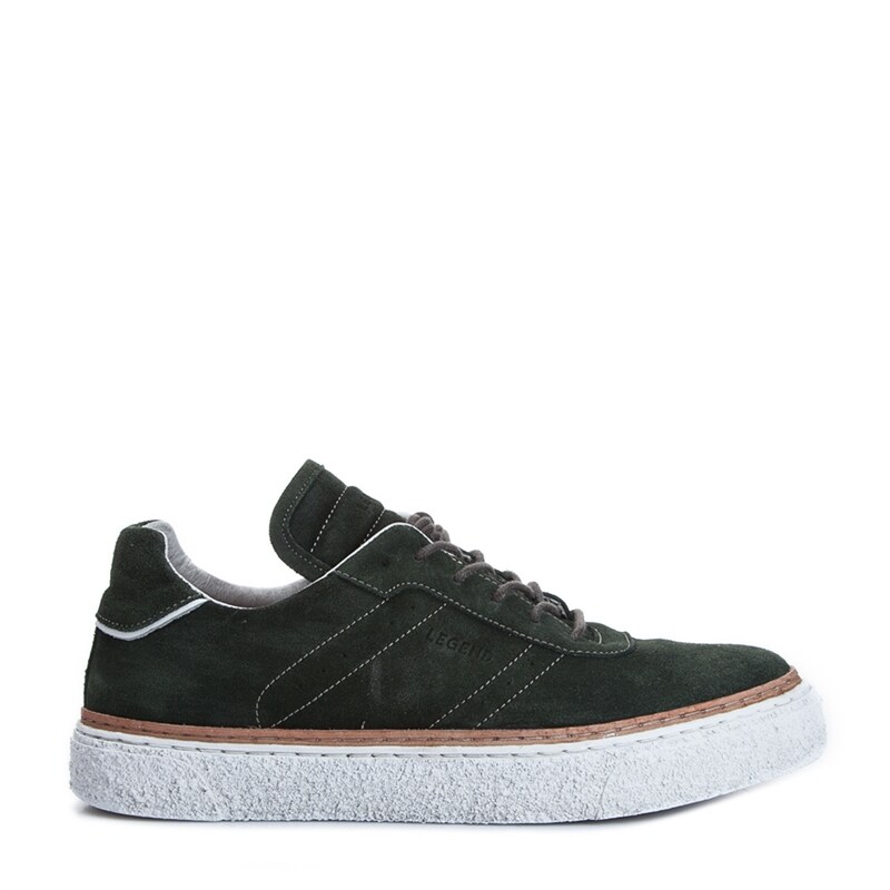 Reuse Christiano Sneakers Reuse Christiano Sneakers