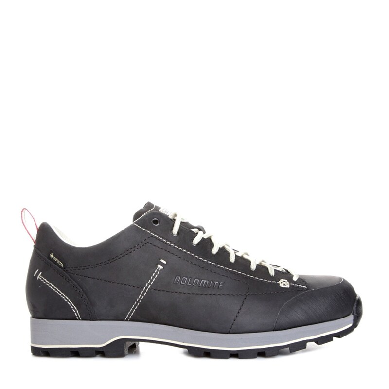 Product Image for Low FG GTX Trekking