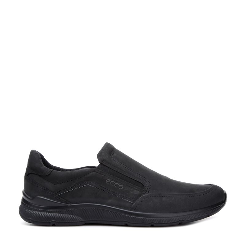 Product Image for Irving Casual Slip in