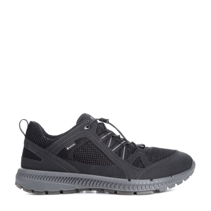 Product Image for Terracruise Sneakers Gore-Tex®