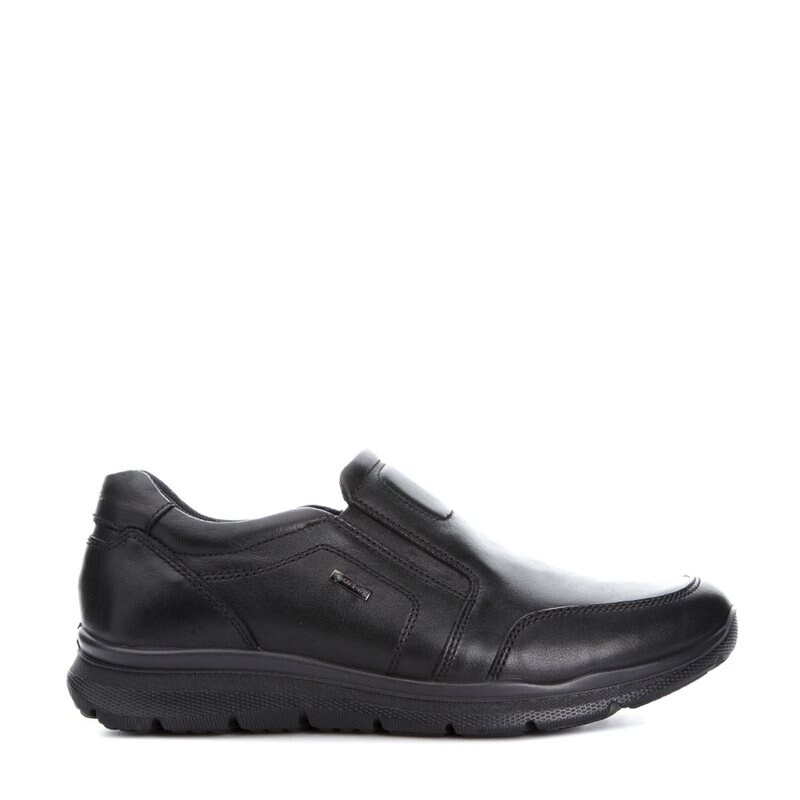 Product Image for Benjo Lågskor Gore-Tex®