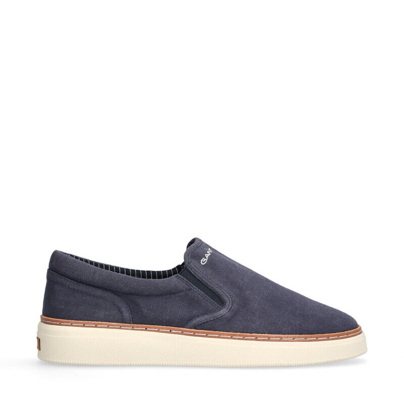 Product Image for San Prep Slip-On