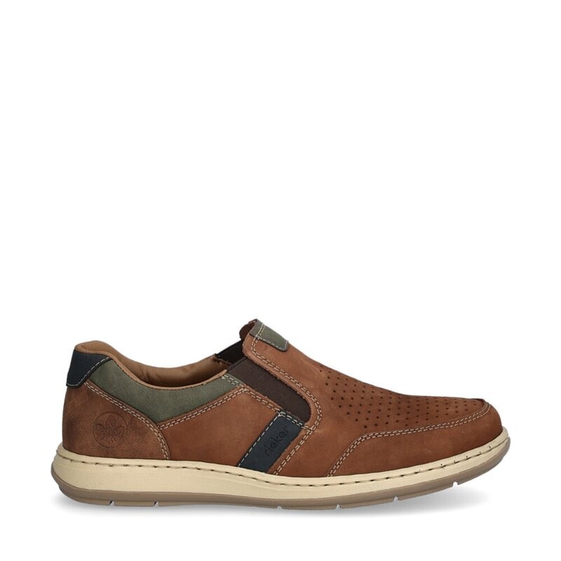 17371-25 Casual