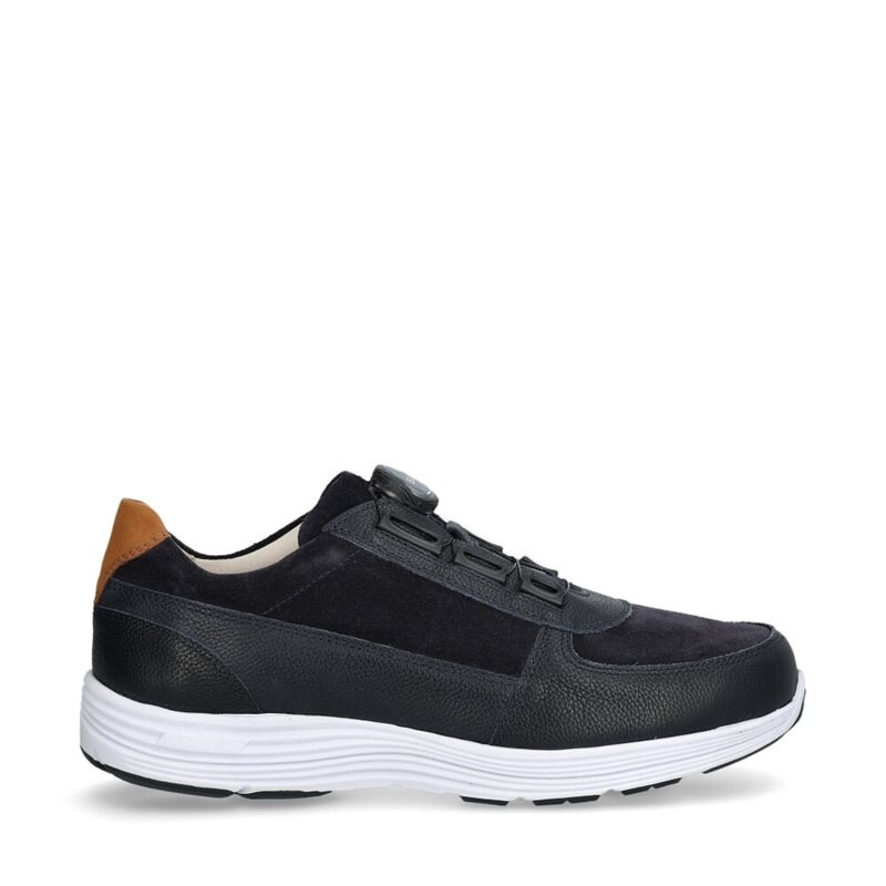 Product Image for Thore Lågskor Boa®
