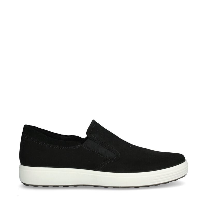 Product Image for Soft 7 Slip-in