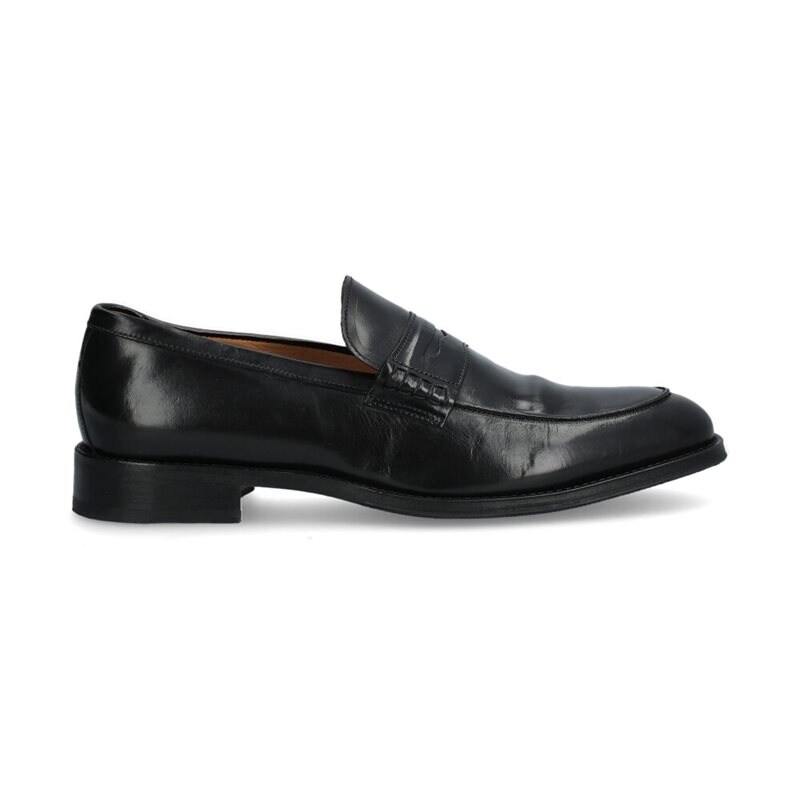 Reuse Giovanni Loafers Reuse Giovanni Loafers