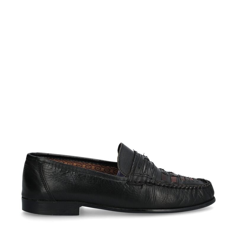 Reuse Loafers Reuse Loafers