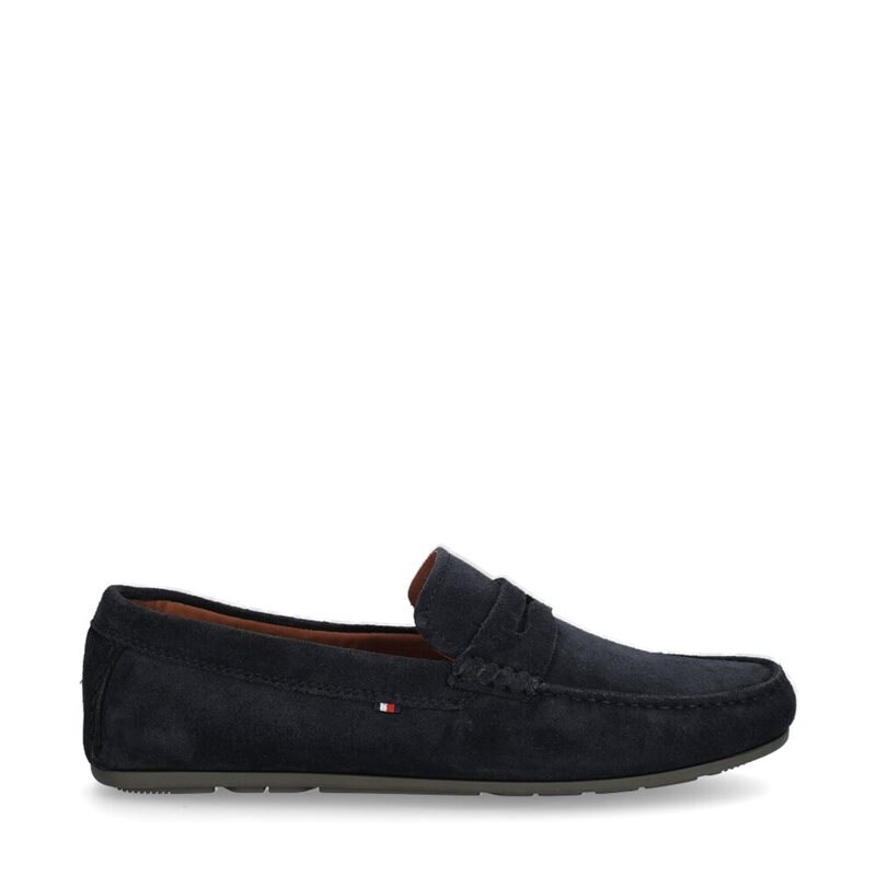 Product Image for Car Shoes Casual