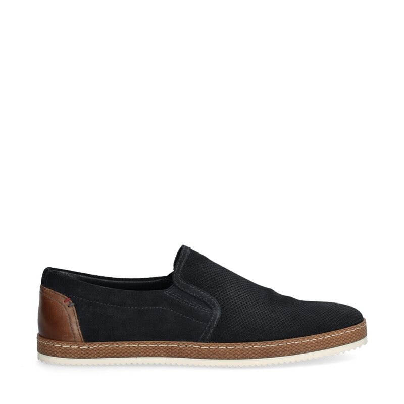 Product Image for Aiakos Slip-On