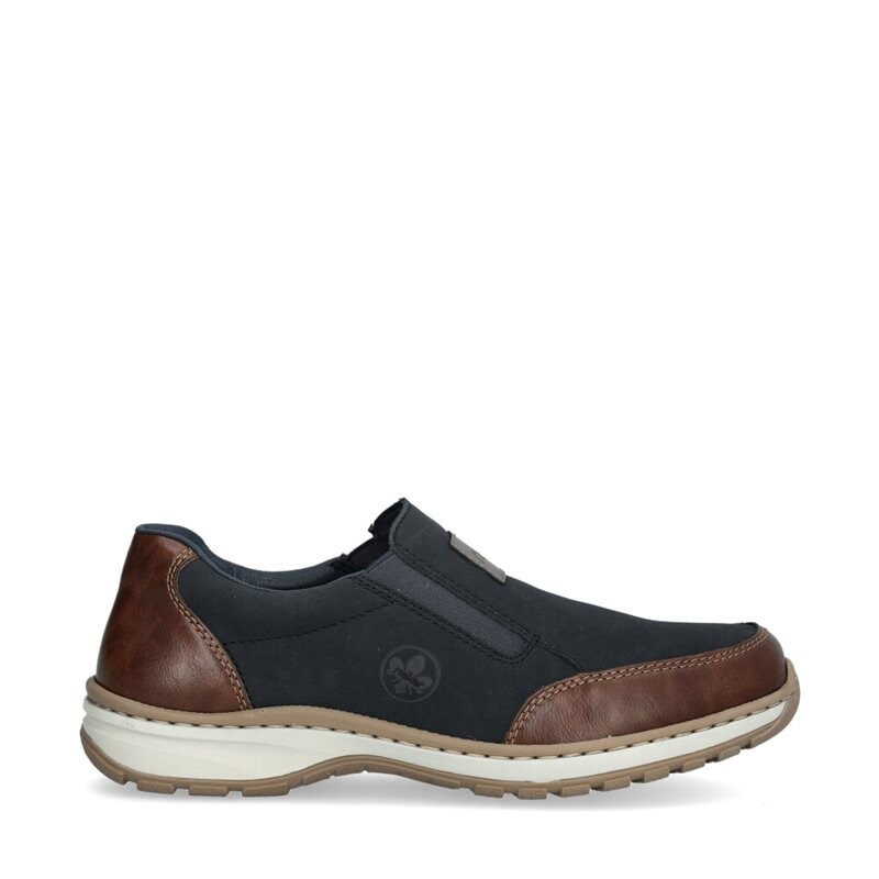 Product Image for Casual Slip-ins Vid