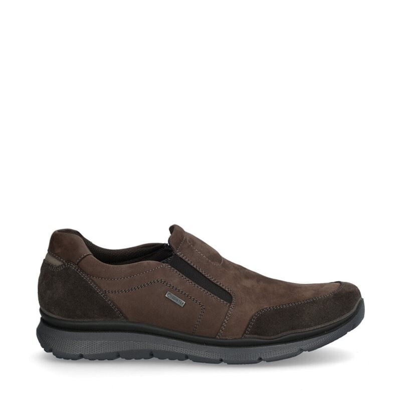 Product Image for Benjo Slip-ons Casual