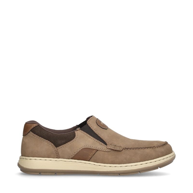 Product Image for 17368 Casual Slip-on