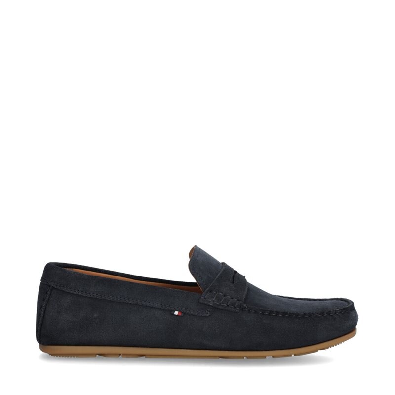 Product Image for Car Shoes Mocka