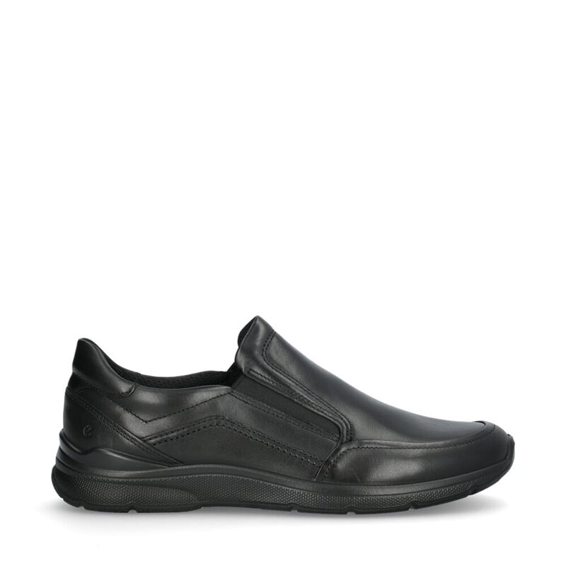 Product Image for Irving Casual Slip-In