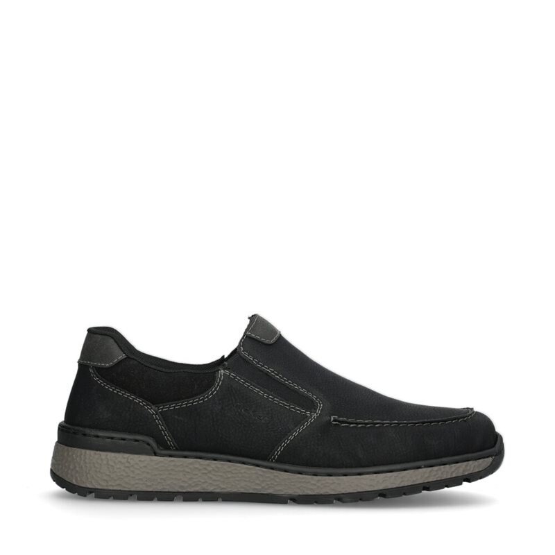 Product Image for B9062-00 Casual Slip On
