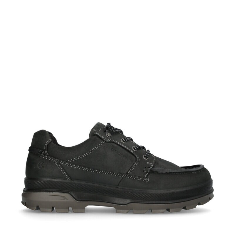 Product Image for Rugged Track Casual