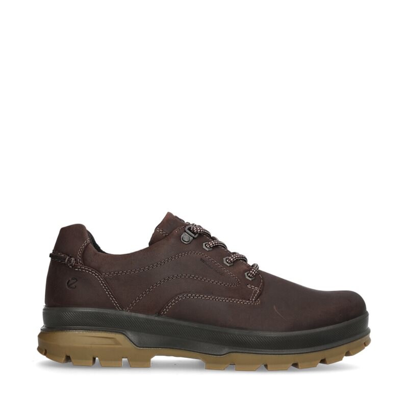 Product Image for Rugged Track Casual