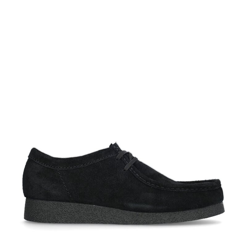 Product Image for Wallabee Evo Casual