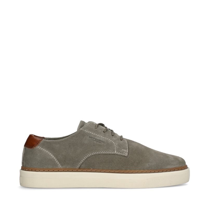 Product Image for Rivera Lågskor