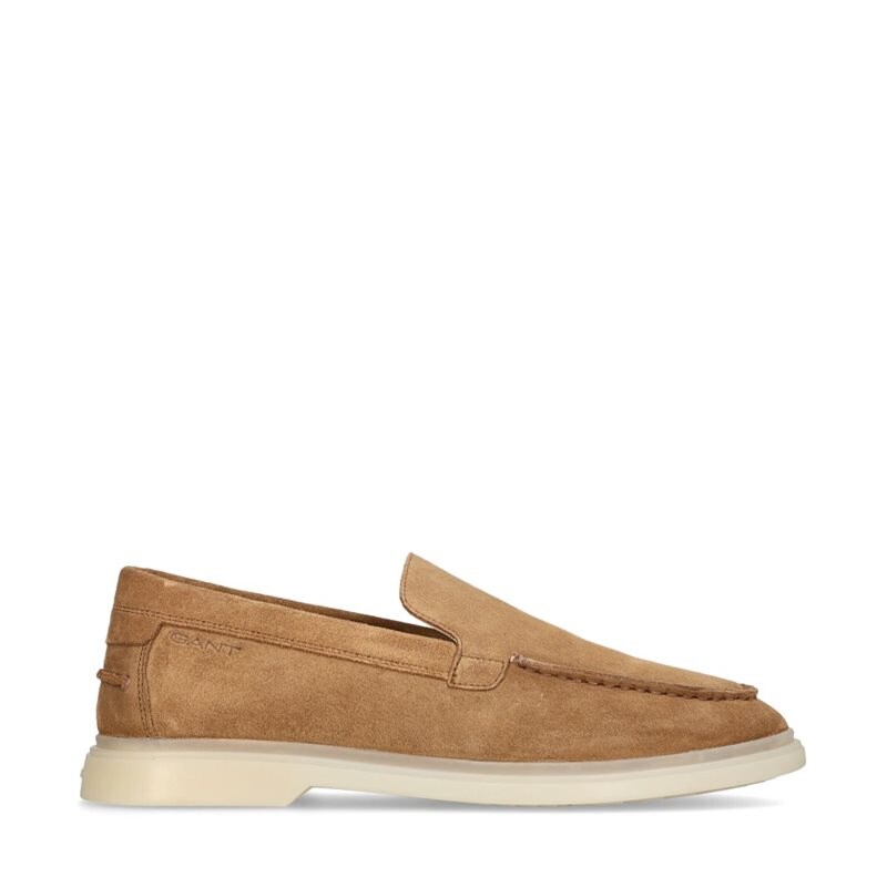 Product Image for Boery Loafers