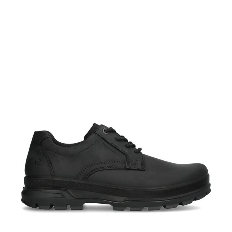 Product Image for Rugged Track Lågskor