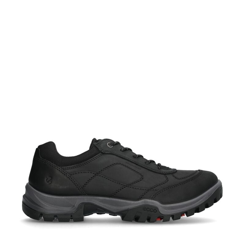 Product Image for Xpedition III Lågskor
