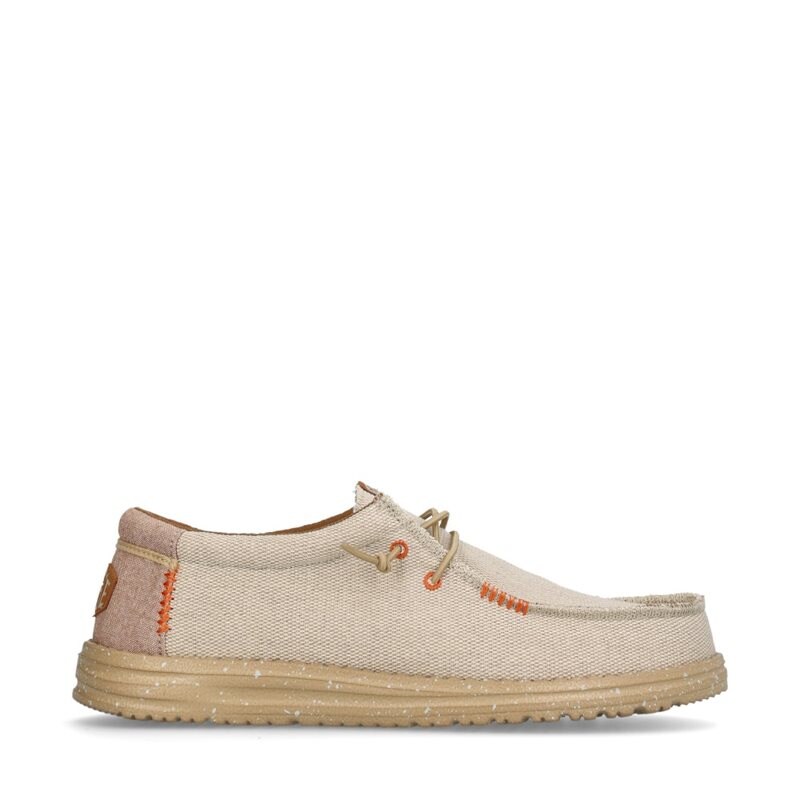 Product Image for Wally Coastline