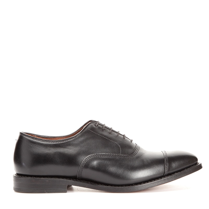 Product Image for Park Avenue Lågskor Oxford