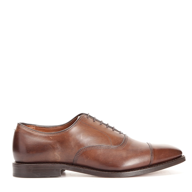 Product Image for Park Avenue Lågskor Oxford