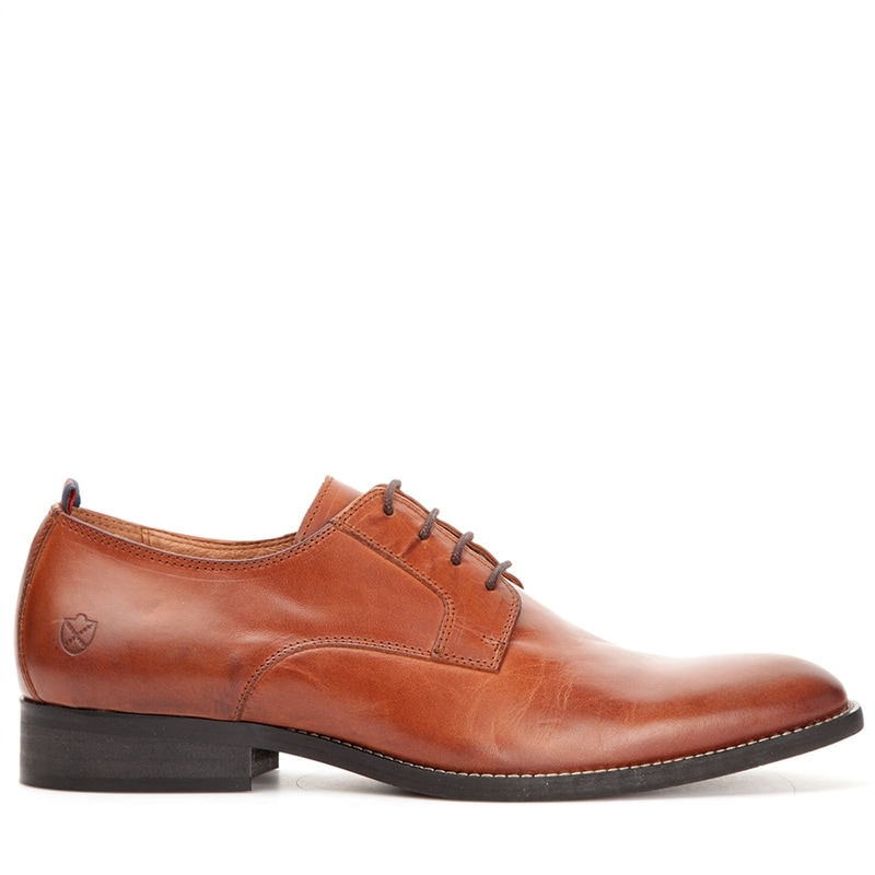 Product Image for Ara Lågskor