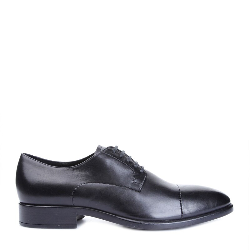 Product Image for Vitrus Mondial Lågskor
