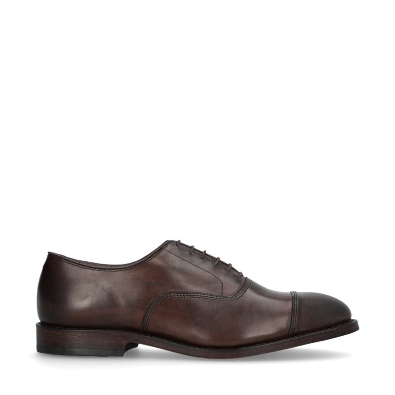 Product Image for Park Avenue Dressat
