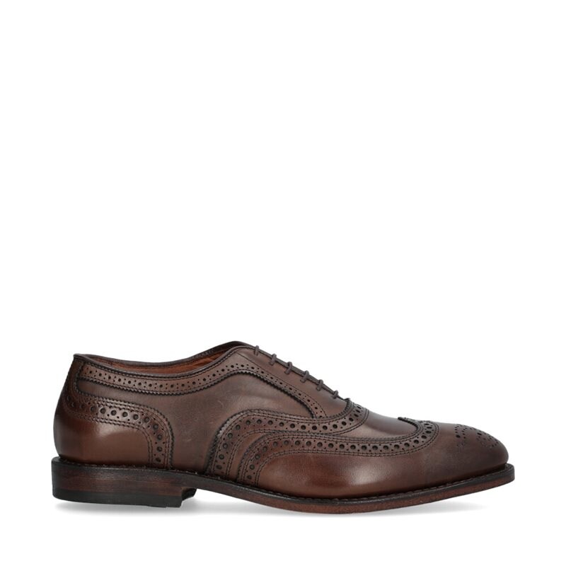 Product Image for Mc Allister 2E Dressat