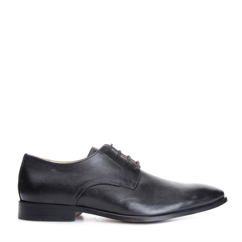 Product Image for Cobb Lågskor - Venti Collectio
