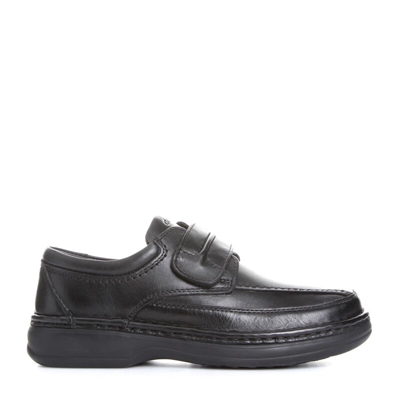 Product Image for Ben Lågskor Extra Bred