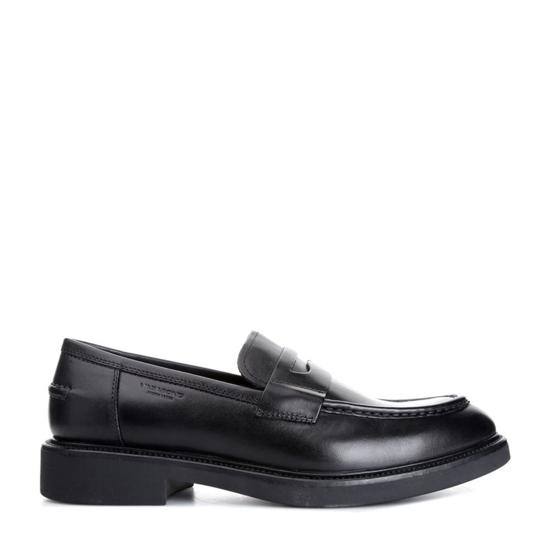 Alex M Loafers 