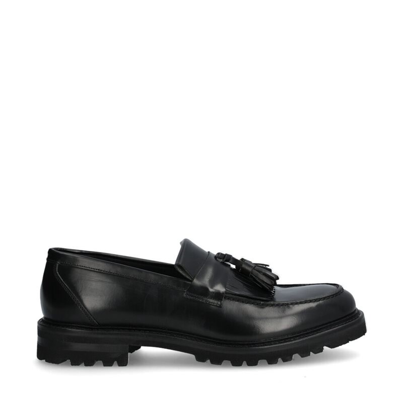 Product Image for Sandro Loafers