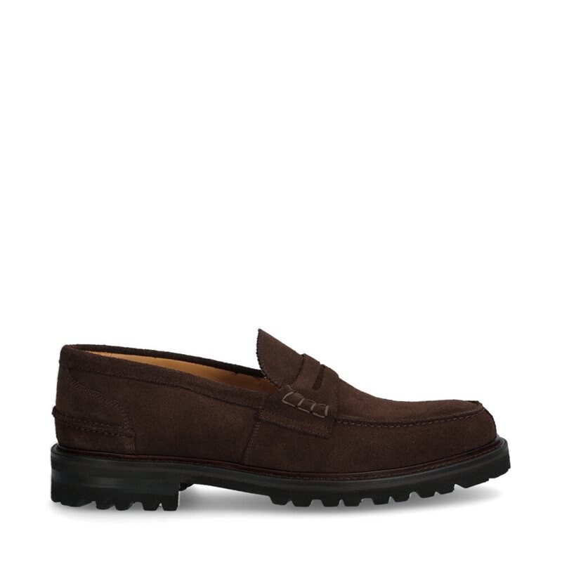 Product Image for Angelo Loafers