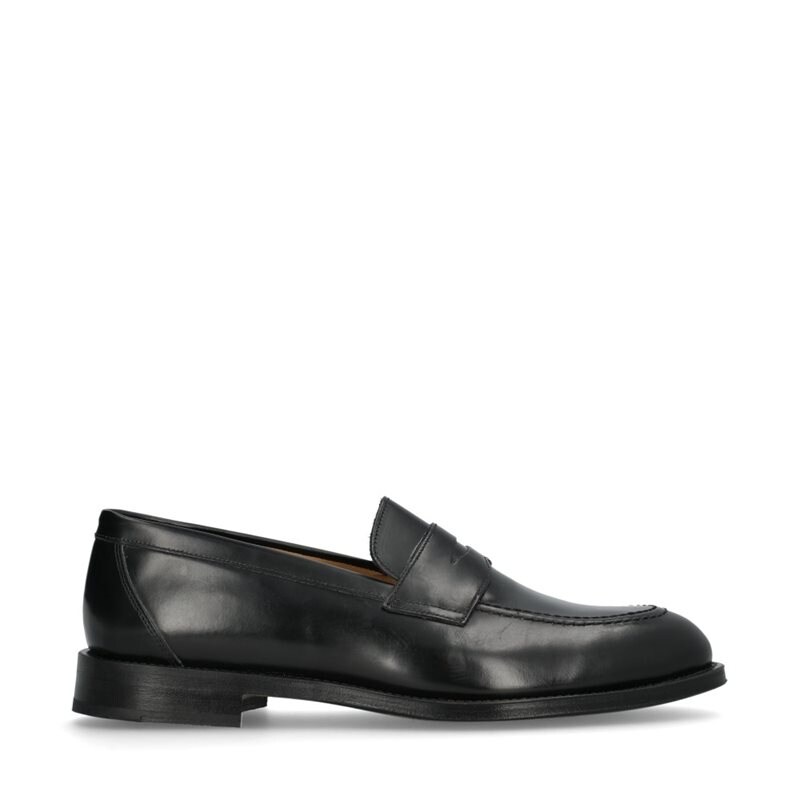Product Image for Meazza Penny Loafers
