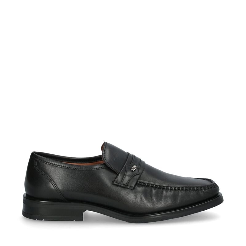 Product Image for Aion Lågskor