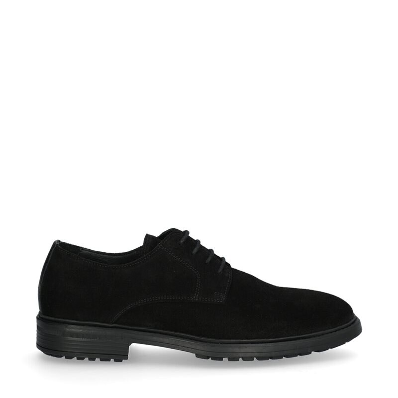 Product Image for Alfredo Lågskor