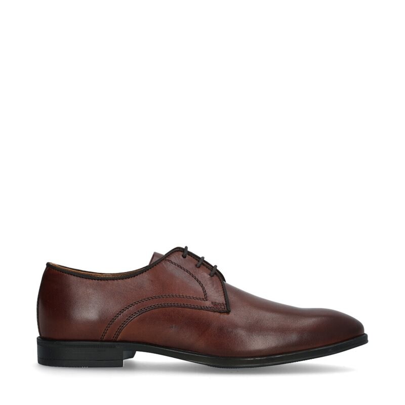Product Image for Faro Dressade lågskor