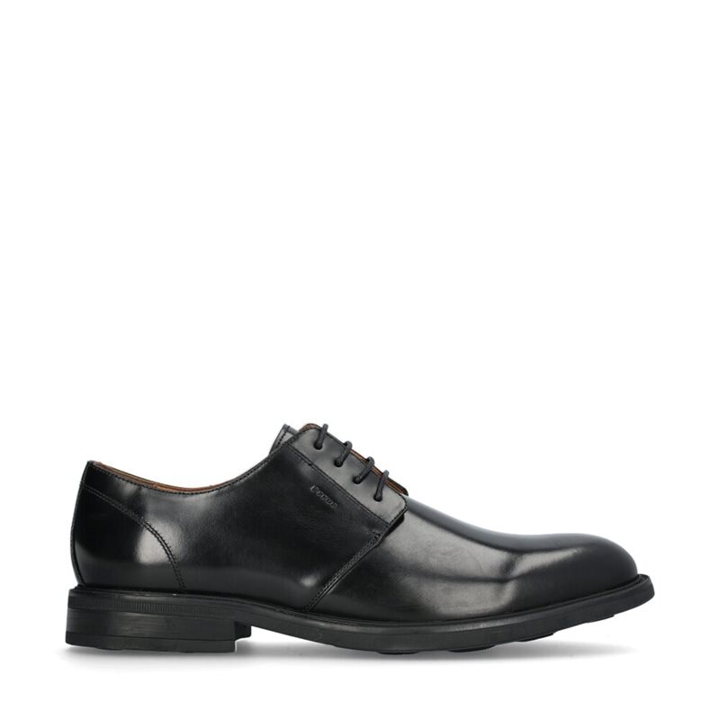 Product Image for Herve Lågskor