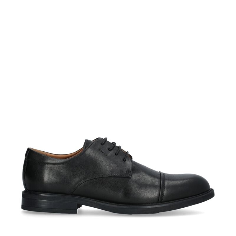 Product Image for Herve Lågskor