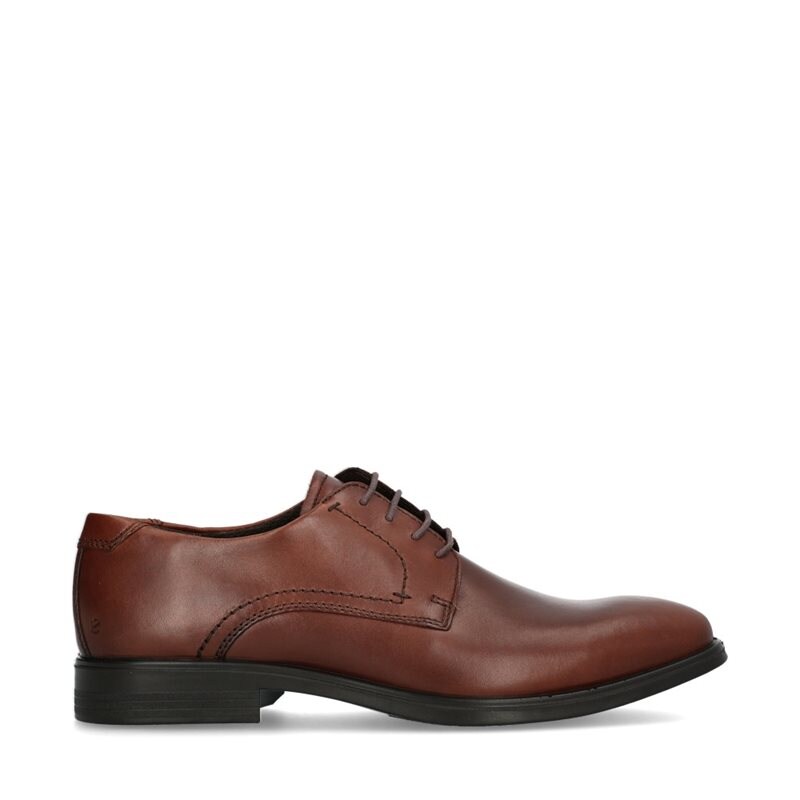 Product Image for Melbourne Dressade Lågskor