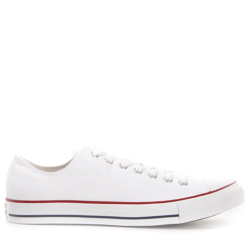 All Star Low Sneakers