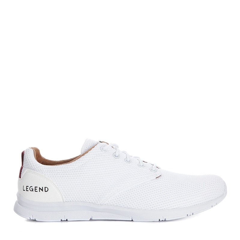 Derek Sneakers 